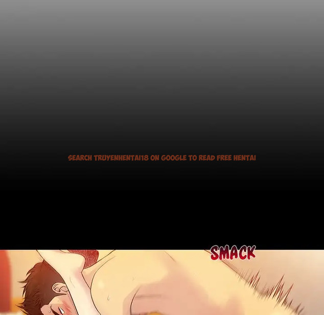 Read Hentai Image 84 357 in comic The Stand-up Guy - Chapter 7 - www.hentaitnt.net