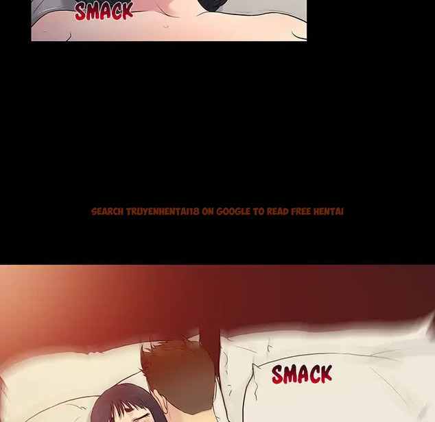 Read Hentai Image 89 357 in comic The Stand-up Guy - Chapter 7 - www.hentaitnt.net