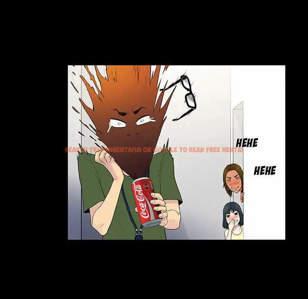 Read Hentai Image 9 356 in comic The Stand-up Guy - Chapter 7 - www.hentaitnt.net