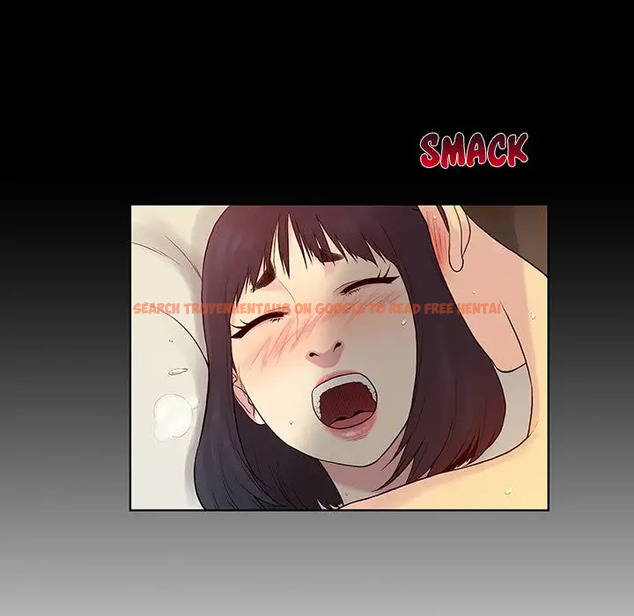 Read Hentai Image 91 357 in comic The Stand-up Guy - Chapter 7 - www.hentaitnt.net
