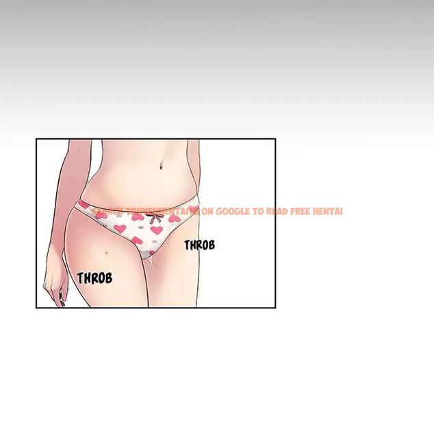 Read Hentai Image 92 357 in comic The Stand-up Guy - Chapter 7 - www.hentaitnt.net