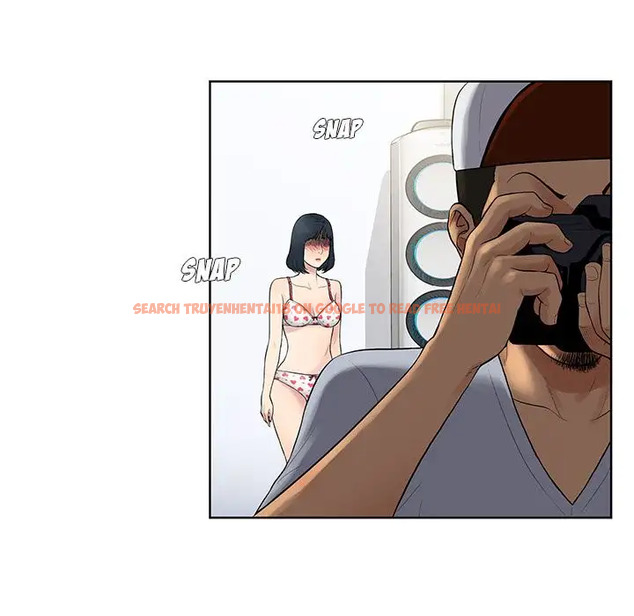 Read Hentai Image 93 357 in comic The Stand-up Guy - Chapter 7 - www.hentaitnt.net