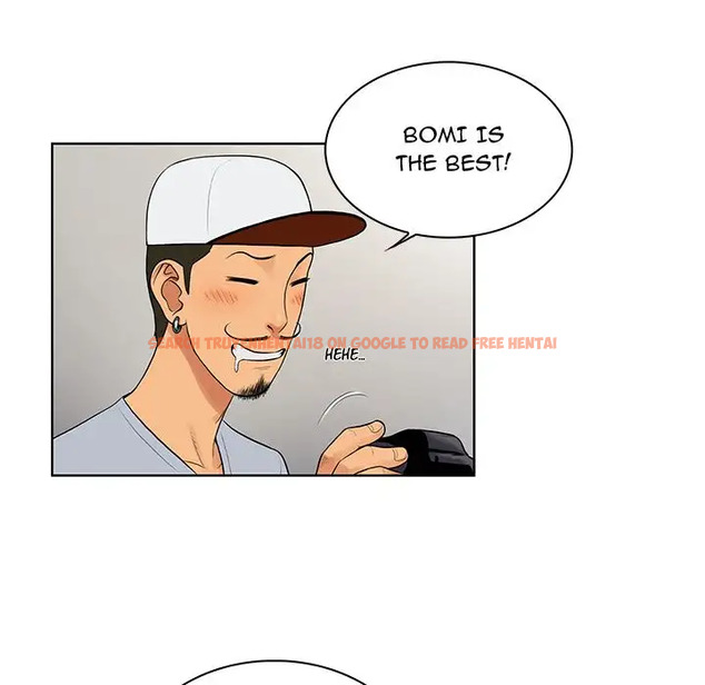 Read Hentai Image 94 357 in comic The Stand-up Guy - Chapter 7 - www.hentaitnt.net