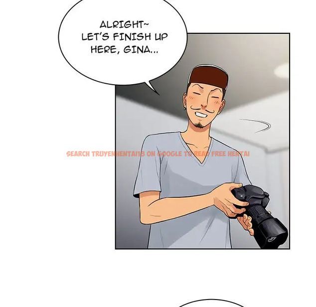 Read Hentai Image 95 357 in comic The Stand-up Guy - Chapter 7 - www.hentaitnt.net