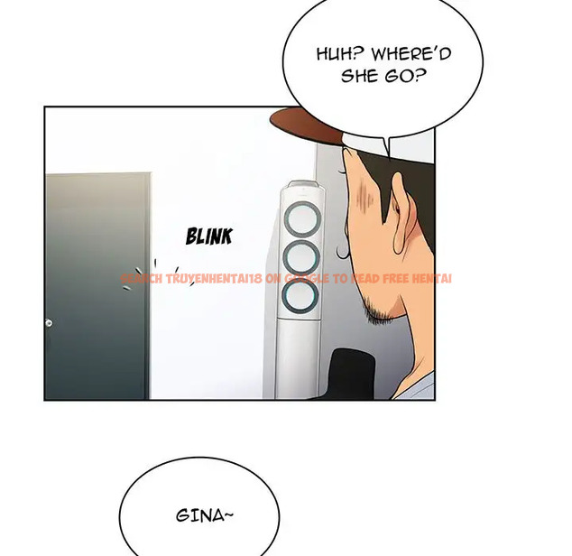 Read Hentai Image 96 357 in comic The Stand-up Guy - Chapter 7 - www.hentaitnt.net