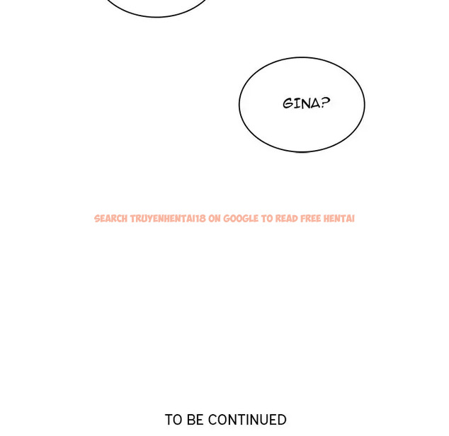 Read Hentai Image 97 357 in comic The Stand-up Guy - Chapter 7 - www.hentaitnt.net