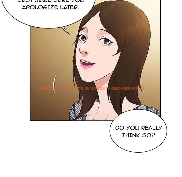 Read Hentai Image 10 353 in comic The Stand-up Guy - Chapter 8 - www.hentaitnt.net
