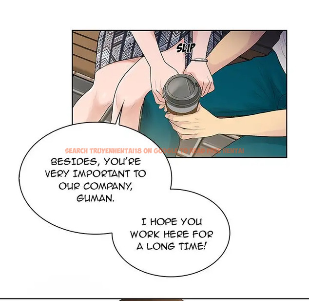 Read Hentai Image 11 353 in comic The Stand-up Guy - Chapter 8 - www.hentaitnt.net