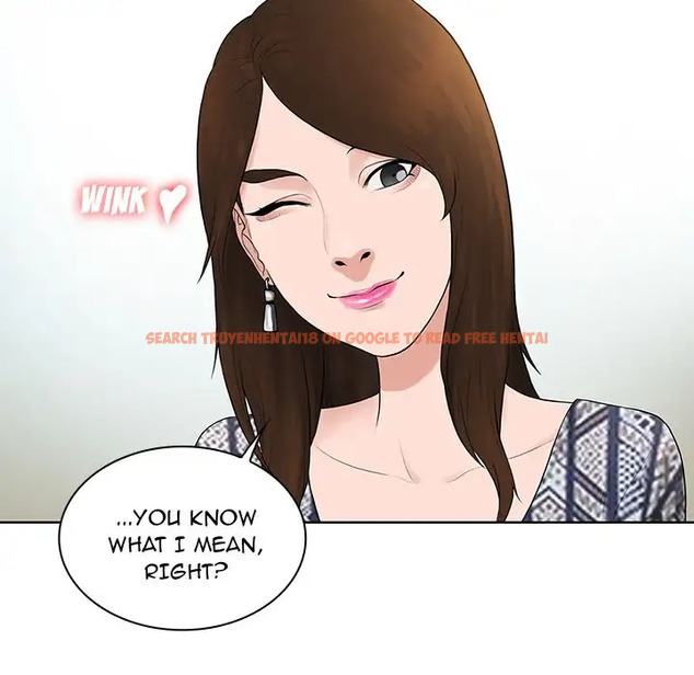Read Hentai Image 12 353 in comic The Stand-up Guy - Chapter 8 - www.hentaitnt.net