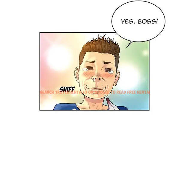 Read Hentai Image 13 353 in comic The Stand-up Guy - Chapter 8 - www.hentaitnt.net