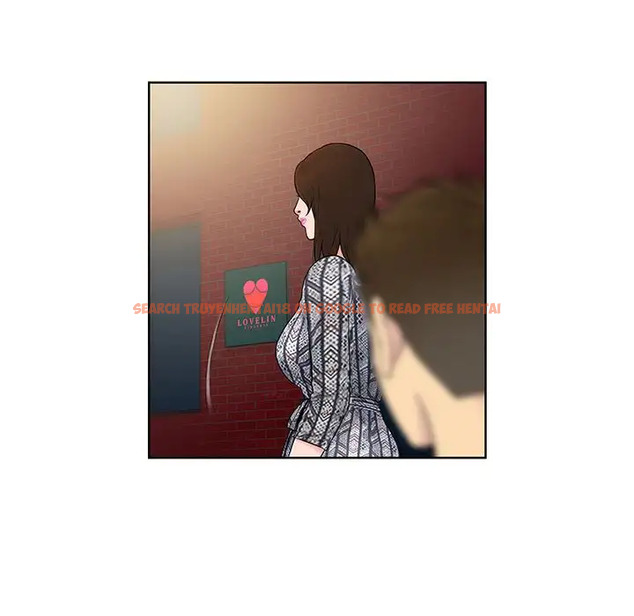 Read Hentai Image 14 353 in comic The Stand-up Guy - Chapter 8 - www.hentaitnt.net