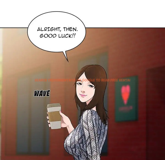 Read Hentai Image 15 353 in comic The Stand-up Guy - Chapter 8 - www.hentaitnt.net