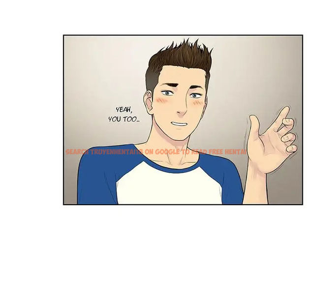 Read Hentai Image 17 353 in comic The Stand-up Guy - Chapter 8 - www.hentaitnt.net