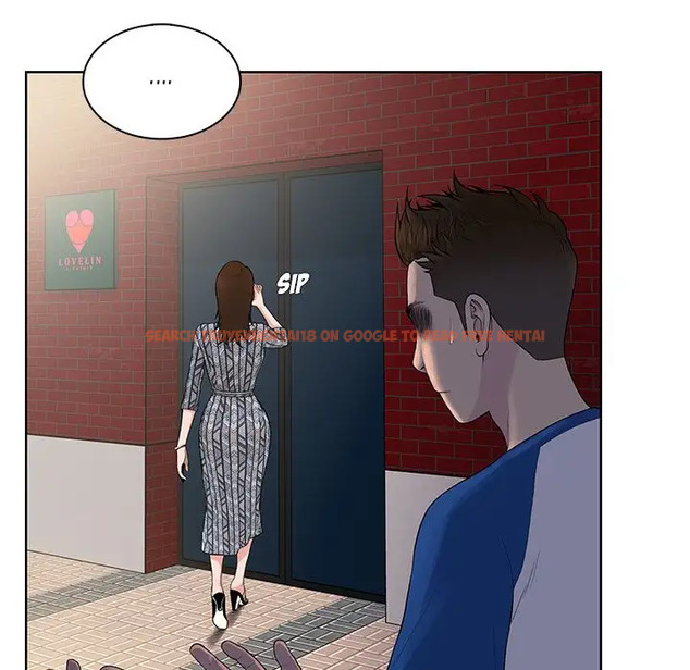 Read Hentai Image 18 353 in comic The Stand-up Guy - Chapter 8 - www.hentaitnt.net