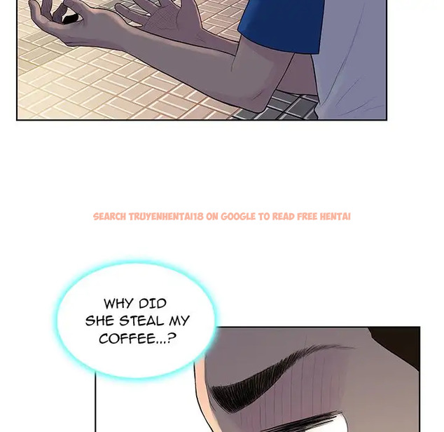 Read Hentai Image 19 353 in comic The Stand-up Guy - Chapter 8 - www.hentaitnt.net