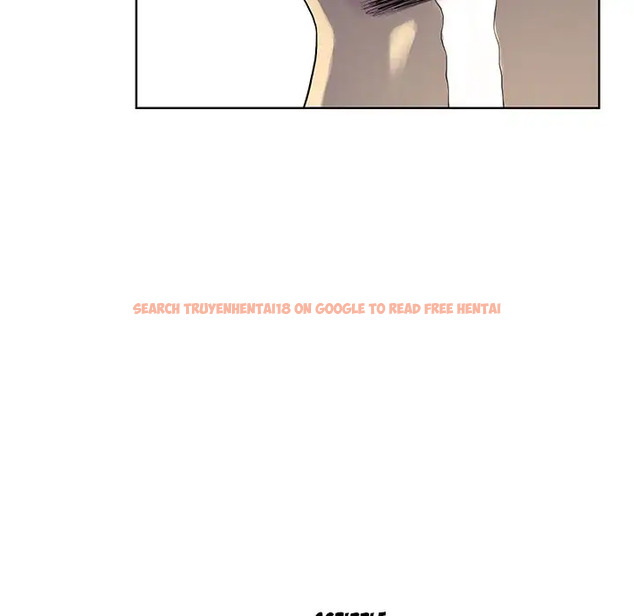 Read Hentai Image 20 353 in comic The Stand-up Guy - Chapter 8 - www.hentaitnt.net