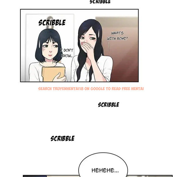 Read Hentai Image 21 353 in comic The Stand-up Guy - Chapter 8 - www.hentaitnt.net