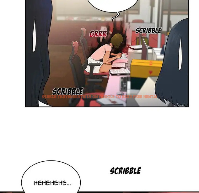 Read Hentai Image 22 353 in comic The Stand-up Guy - Chapter 8 - www.hentaitnt.net