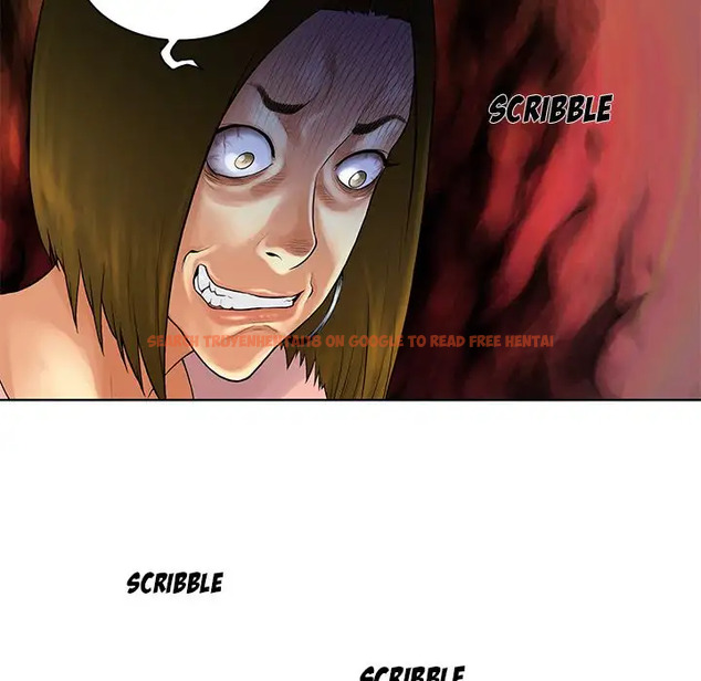 Read Hentai Image 23 353 in comic The Stand-up Guy - Chapter 8 - www.hentaitnt.net