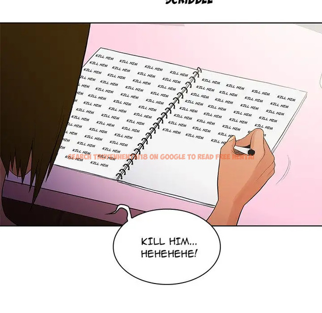 Read Hentai Image 24 353 in comic The Stand-up Guy - Chapter 8 - www.hentaitnt.net