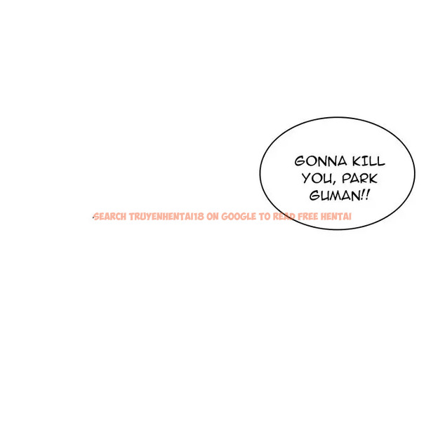 Read Hentai Image 25 353 in comic The Stand-up Guy - Chapter 8 - www.hentaitnt.net