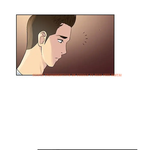 Read Hentai Image 28 353 in comic The Stand-up Guy - Chapter 8 - www.hentaitnt.net