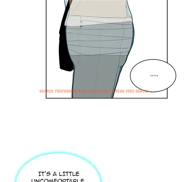Read Hentai Image 29 353 in comic The Stand-up Guy - Chapter 8 - www.hentaitnt.net