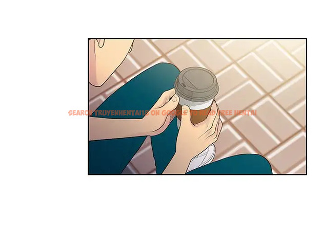 Read Hentai Image 3 350 in comic The Stand-up Guy - Chapter 8 - www.hentaitnt.net