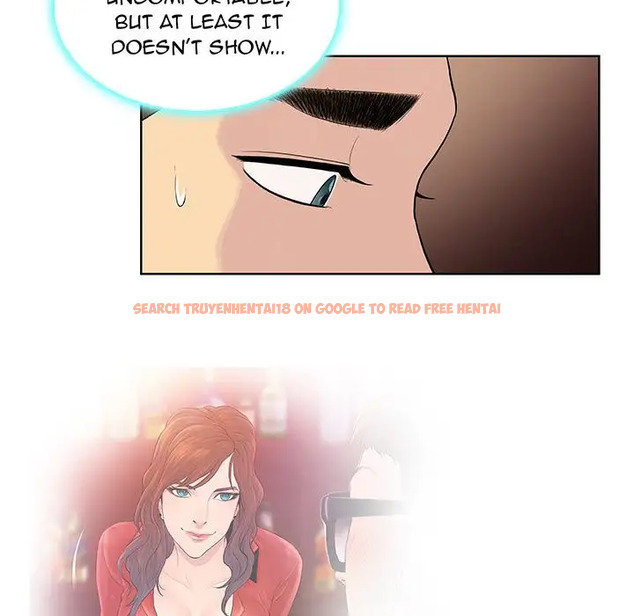 Read Hentai Image 30 353 in comic The Stand-up Guy - Chapter 8 - www.hentaitnt.net