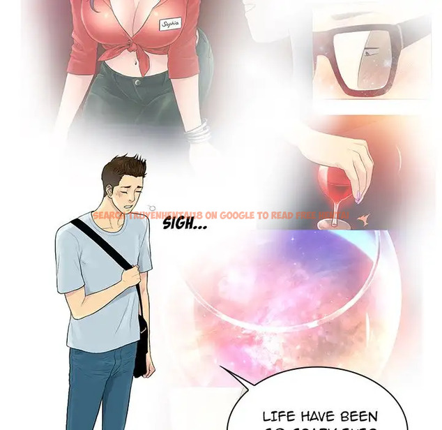 Read Hentai Image 31 353 in comic The Stand-up Guy - Chapter 8 - www.hentaitnt.net