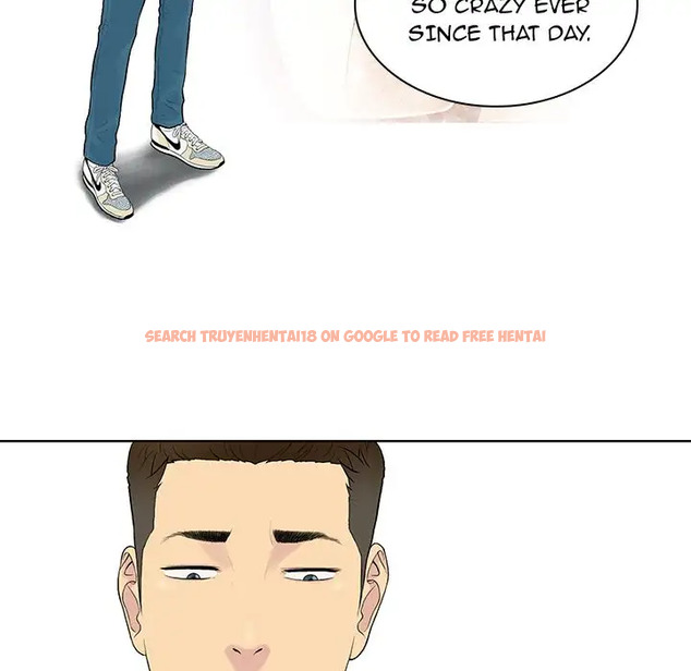 Read Hentai Image 32 353 in comic The Stand-up Guy - Chapter 8 - www.hentaitnt.net