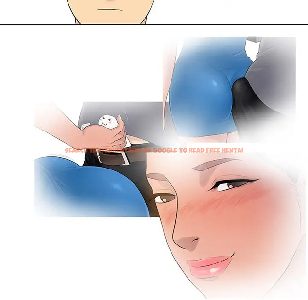 Read Hentai Image 33 353 in comic The Stand-up Guy - Chapter 8 - www.hentaitnt.net