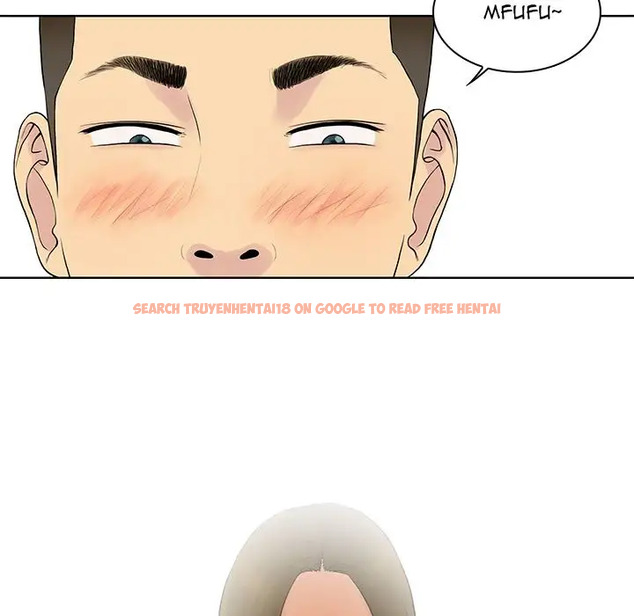 Read Hentai Image 35 353 in comic The Stand-up Guy - Chapter 8 - www.hentaitnt.net