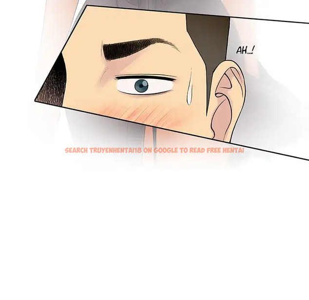 Read Hentai Image 37 353 in comic The Stand-up Guy - Chapter 8 - www.hentaitnt.net