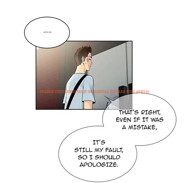 Read Hentai Image 38 353 in comic The Stand-up Guy - Chapter 8 - www.hentaitnt.net