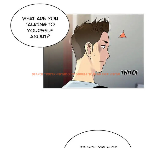 Read Hentai Image 39 353 in comic The Stand-up Guy - Chapter 8 - www.hentaitnt.net