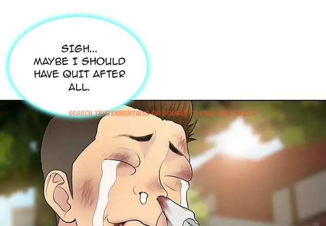 Read Hentai Image 4 350 in comic The Stand-up Guy - Chapter 8 - www.hentaitnt.net