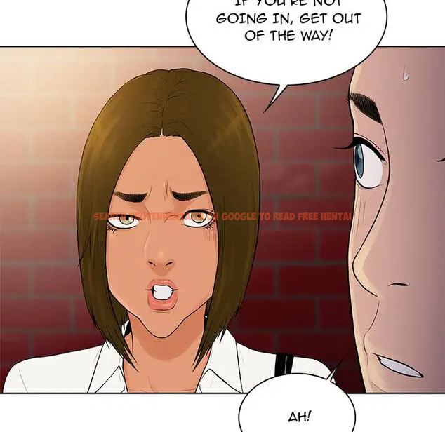 Read Hentai Image 40 353 in comic The Stand-up Guy - Chapter 8 - www.hentaitnt.net