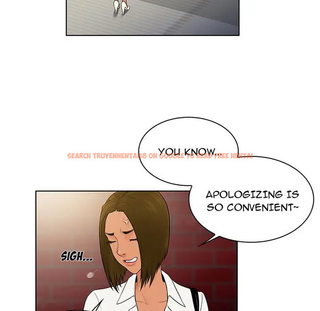 Read Hentai Image 42 353 in comic The Stand-up Guy - Chapter 8 - www.hentaitnt.net