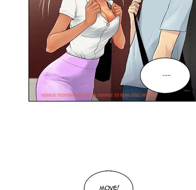 Read Hentai Image 44 353 in comic The Stand-up Guy - Chapter 8 - www.hentaitnt.net