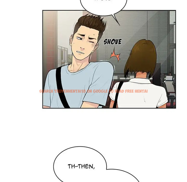 Read Hentai Image 45 353 in comic The Stand-up Guy - Chapter 8 - www.hentaitnt.net