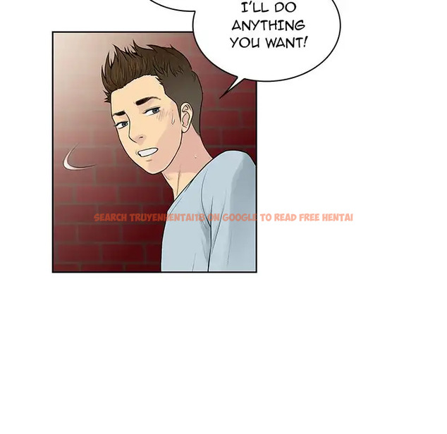 Read Hentai Image 46 353 in comic The Stand-up Guy - Chapter 8 - www.hentaitnt.net