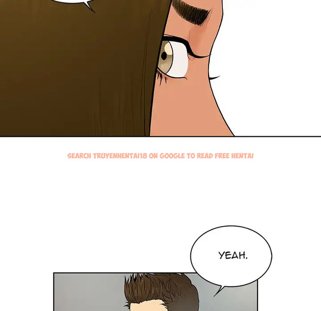 Read Hentai Image 48 353 in comic The Stand-up Guy - Chapter 8 - www.hentaitnt.net
