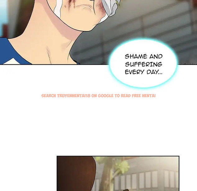 Read Hentai Image 5 350 in comic The Stand-up Guy - Chapter 8 - www.hentaitnt.net