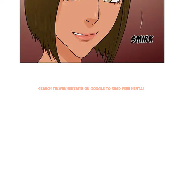 Read Hentai Image 50 353 in comic The Stand-up Guy - Chapter 8 - www.hentaitnt.net