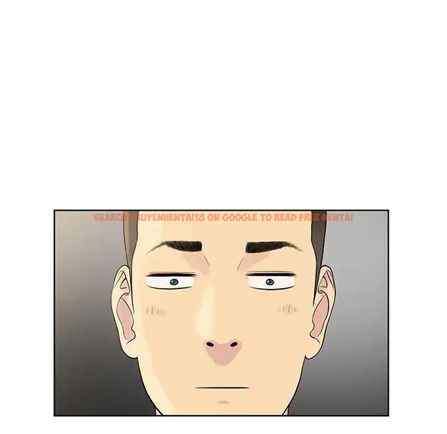Read Hentai Image 51 353 in comic The Stand-up Guy - Chapter 8 - www.hentaitnt.net