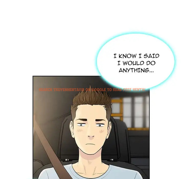 Read Hentai Image 52 353 in comic The Stand-up Guy - Chapter 8 - www.hentaitnt.net