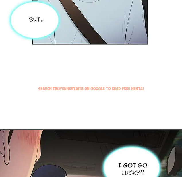 Read Hentai Image 53 353 in comic The Stand-up Guy - Chapter 8 - www.hentaitnt.net