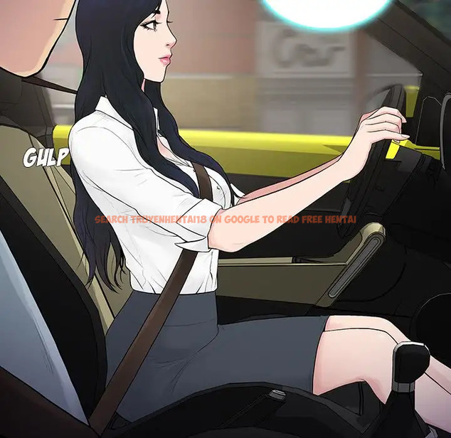Read Hentai Image 54 353 in comic The Stand-up Guy - Chapter 8 - www.hentaitnt.net