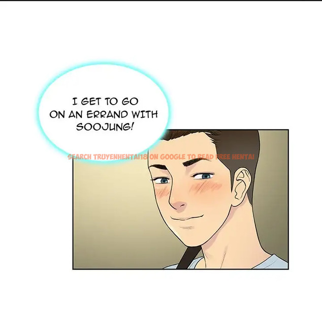 Read Hentai Image 55 353 in comic The Stand-up Guy - Chapter 8 - www.hentaitnt.net